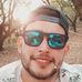 Caio Costa - Facebook