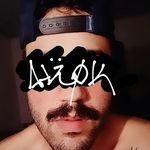 Caio Costa - @_atzok - Instagram