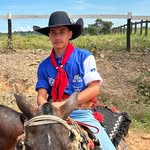 Caio Costa - @caio_costa76 - Instagram