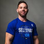 Caio Costa - @caioamericosta - Instagram
