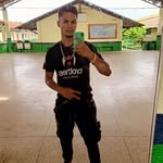 Caio Costa 🥋🤍 - @caiocosta_160 - Instagram