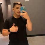Caio Costa  - @caio_costa_04 - Instagram