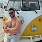 Caio Costa 🇧🇷🇺🇸 - @caiob.costa - Instagram