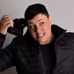 Caio Costa | Fotógrafo - @fotocaiocosta - Instagram