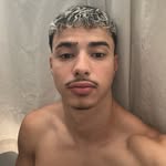 Caio Costa Bento - @caio_cb_ - Instagram
