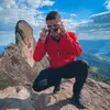 Caio Costa - @caiocosta8 - TikTok