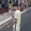 caio costa - @caio.._..costa - TikTok