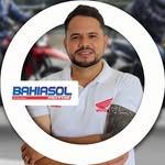 Caio Costa Honda - @caiocosta.vendedormaster - Instagram