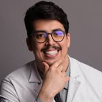Caio Costa, MD | Ortopedia - @caioorto - Instagram
