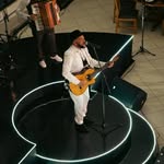 CAIO COSTA MÚSICO GOIÂNIA - @caiocostagoiania - Instagram