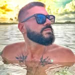 Caio Costa R.R - @caiocostarr - Instagram