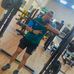 Caio Gabriel Costa - Facebook