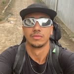 Caio Jorge - @caio_costa.04 - Instagram