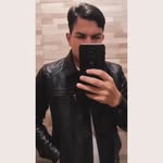 J. C. B - @caio_costa___ - Instagram