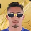 caio - @.caio.lima00 - TikTok