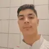 caio__lima__ - @caio__lima__ - TikTok