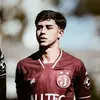 Caio - @caiolimaa87 - TikTok