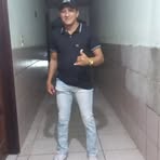 Caio Cesar Lima - Facebook