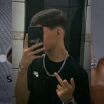 Caio Lima - Facebook