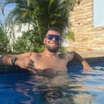 Caio Lima - @caio__lima__ - Instagram