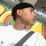 Caio Lima - @caiolimatv - Instagram