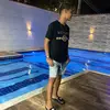 Caio Lima - @caiolima_ofc - TikTok