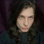 Caio Lima - Facebook