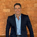 Caio Lima - Facebook