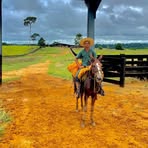 Caio Lima - Facebook