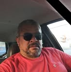 Caio Lima - Facebook