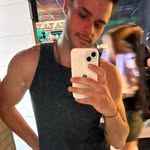Caio Lima - @caiolima.x - Instagram