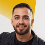 Caio Lima - @caiolimadesign - Instagram