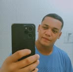 Caio Lima - Facebook