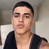 caio lima - @caiolimaaa0233 - TikTok