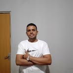 Caio Lima - Facebook