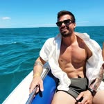 Caio Lima - @caio_lima - Instagram