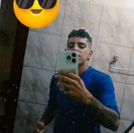 Caio Lima - Facebook