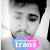 Caío Lima - @caio.transpoesia - TikTok