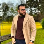 Caio lima - @drcaio_lima - Instagram