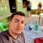 Caio Lima - @caio_lima_1910 - Instagram