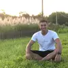 Caio Lima - @profcaiolima - TikTok