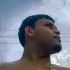 Caio Lima - @_caioolimaa_ - TikTok