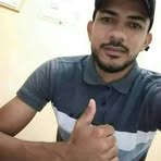 Caio Lima - Facebook