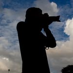 Caio Lima | Fotógrafo - @caiolima.foto - Instagram