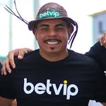 Caio Lima - @caiolima_of - Instagram