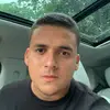Caio Lima - @ccaiolima__ - TikTok