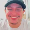 Caio Lima - @caiolima965 - TikTok