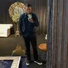 Caio Lima - @caiolima6829 - TikTok
