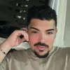 Caio Lima - @privadocaio - TikTok