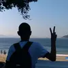 Caio_lima - @.caio.lima1 - TikTok